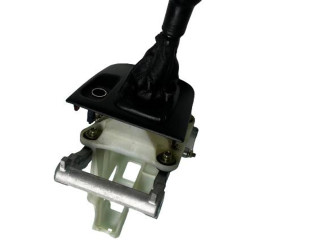 Рычаг переключения передач Mitsubishi Space Runner - года