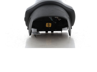 Панель приборов B000777980, L0-5904V Peugeot 108