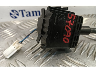 Ручка стеклоочистителей Chevrolet Matiz