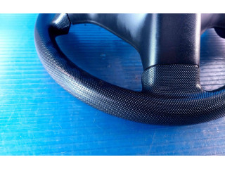 Руль Citroen C1  2006 - 2013 года GS12001840, 990N      