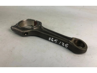 Шатун  8654480    Mini One - Cooper F56 F55  