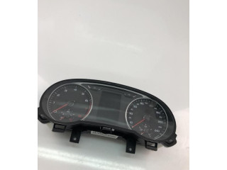 Панель приборов 8X0920930M, NP2093 Audi A1