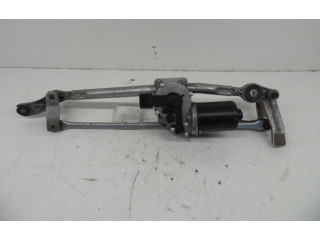 Моторчик дворников 6978263, 404959    BMW 3 E90 E91