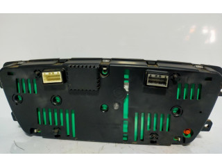 Панель приборов 8021031520 SsangYong Actyon sports I