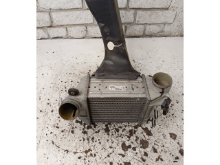 Интеркулер  IA1045, 848908M   Audi TT Mk1 