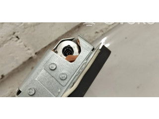 Подушка безопасности для колен P031351335, 031351335   Volvo XC90