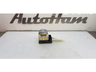 Блок АБС 5Q0614517EH, 5Q0614517EH   Audi  A3 S3 8V  2013 - 2019 года