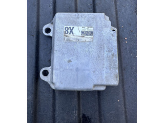 Блок подушек безопасности 89170, 8917030480 Lexus LS 430