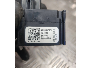 Ручка стеклоочистителей ANP80H023C, 8BF0089B   Volkswagen Touran I