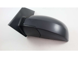 Зеркало электрическое        Hyundai Getz   -  года   