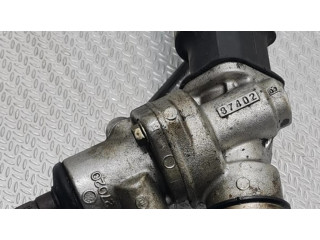 Рулевая рейка 87402 Daihatsu Terios