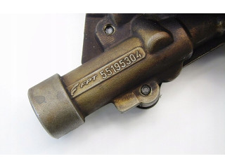 Čerpadlo oleje 55195304 Fiat Punto (188)