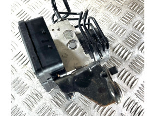 Блок АБС P30681619, P30681619   Volvo  V70  2008 - 2013 года