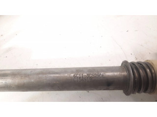    Рулевая рейка 6C113C529DE   Ford Transit 2006-2013 года