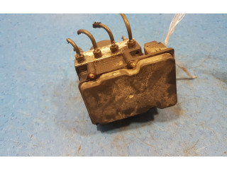 Блок АБС 0265231518, 0265231518   Subaru  Forester SG  2003 - 2005 года