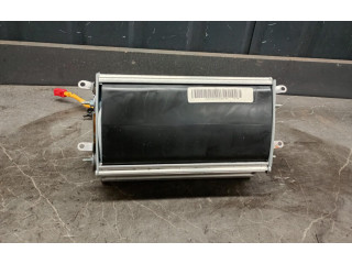 Подушка безопасности пассажира pmr951769   Mitsubishi Colt