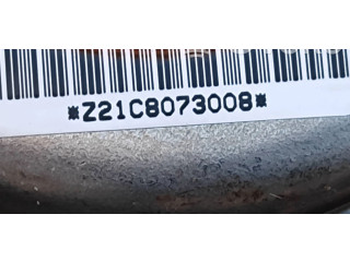 Подушка безопасности водителя Z21C8073008 Lexus IS 220D-250-350