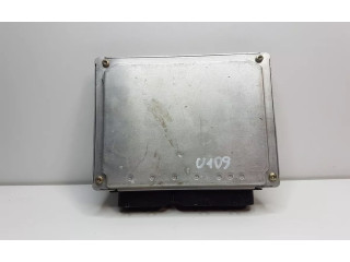 Блок управления 8D0906018D   Audi A4 S4 B5 8D