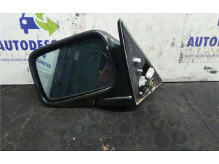 Zpětné zrcátko BMW 5 E34 1989