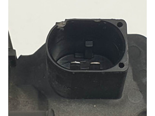 Генератор 06F903023G Audi A3 S3 8P