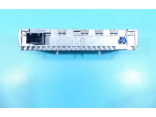 Блок комфорта A2128706489, IMPRK1078093   Mercedes-Benz CLS C218 X218   