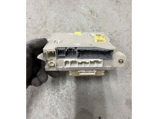 Блок управления 8267230070   Lexus GS 300 350 430 450H