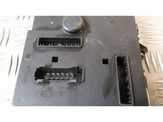 Комфортный модуль