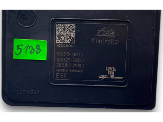 Блок комфорта S5188, 10.0915-2813.3 Alfa Romeo Giulietta