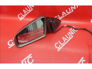 Zpětné zrcátko Mercedes-Benz E W124 2004 AU.004.21.33938