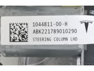 рейка Колонка рулевая 1044811-00-H, 2F13A3948 Tesla Model 3 2017 - года