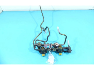 Форсунка 17522AA572, IMPRK1356187    Subaru Forester SF   