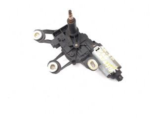 Моторчик заднего дворника 2T1417W400AC, 404738B    Ford Transit -  Tourneo Connect