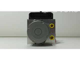 Jednotka ABS 57100TLER03, 0265259455 Honda CR-V 2023