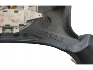 Volant BMW 7 E38 1997 4-395-E38-1  