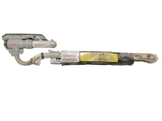 Řídící jednotka A17078479061   BMW X5 E53 2003