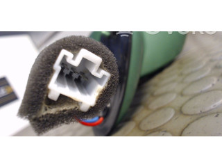 Зеркало электрическое        Chevrolet Matiz   -  года   