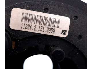 Подрулевой шлейф SRS 5416004E, 1120421310050 Alfa Romeo 166