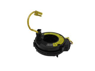 Подрулевой шлейф SRS    Toyota Corolla Verso E121