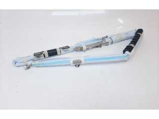 Подушка безопасности двери 80410Q0000   Hyundai Bayon