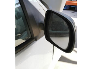 Зеркало электрическое Dacia Dokker 2012 - года