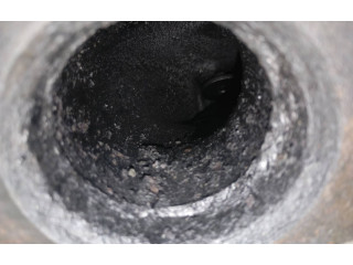 Turbodmychadlo Турбина 1441122J04, BC0119J Nissan Patrol Y60 RD28