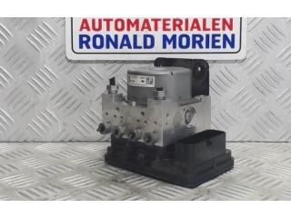 Блок АБС G1B52C405AC   Ford  Ka  2017 -  года