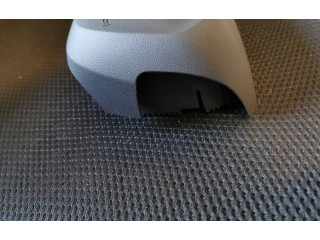 Подушка безопасности водителя 62670230   Audi Q8