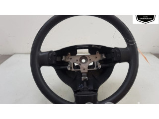 Руль Hyundai i10 561100X500CH