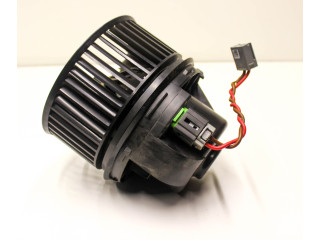 Вентилятор печки AV6N18456AA Ford Transit - Tourneo Connect