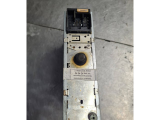 Комплект механизма стеклоочистителей 1H0035153A, 7647236060 Volkswagen Transporter - Caravelle T4