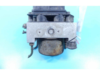 Přístrojová deska Mitsubishi Outlander 2003 4670A006, IMPRK1036499