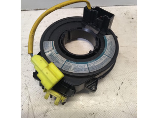 Подрулевой шлейф SRS 37M1326, 37M1326 Daihatsu Sirion