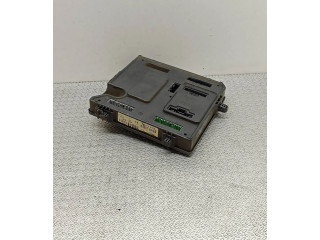 Řídící jednotka 284B17288R, S180098501 Renault Megane III 2012