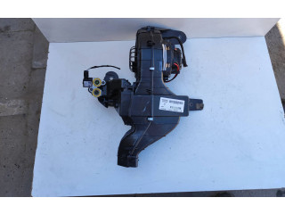 Вентилятор печки    31449328, 00052523   Volvo XC90